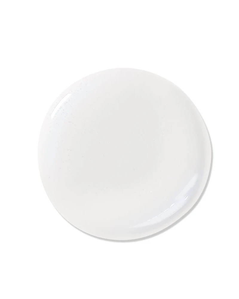 Illuminating Nail Concealer 0.4 oz.