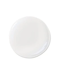 Illuminating Nail Concealer 0.4 oz.