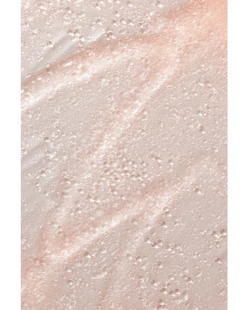 Rose Micro Serum 1 oz.
