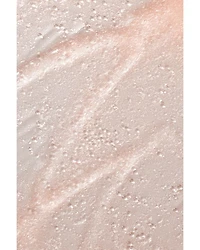 Rose Micro Serum 1 oz.