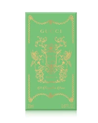 The Alchemist's Garden A Forgotten Rose Perfumed Oil 0.67 oz.