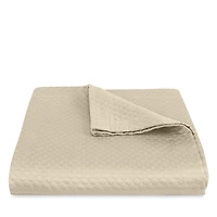 Matouk Pearl Coverlet