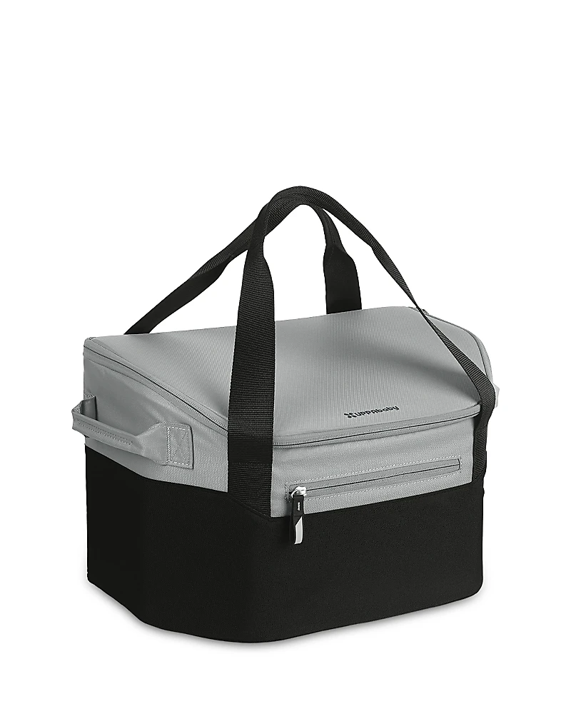 UPPAbaby Bevvy Stroller Basket Cooler for Vista, Cruz & Ridge