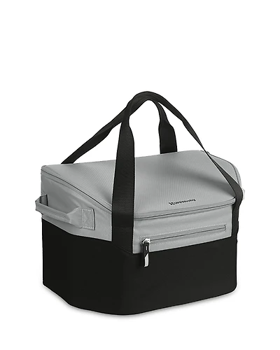 UPPAbaby Bevvy Stroller Basket Cooler for Vista, Cruz & Ridge