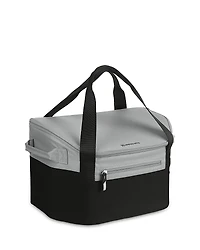 UPPAbaby Bevvy Stroller Basket Cooler for Vista, Cruz & Ridge