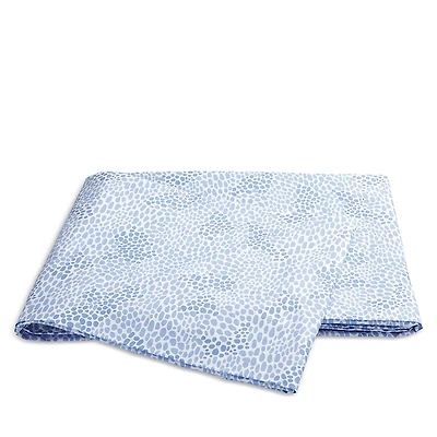 Lulu Dk for Matouk Nikita Flat Sheet