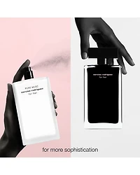For Her Eau de Toilette 3.3 oz.