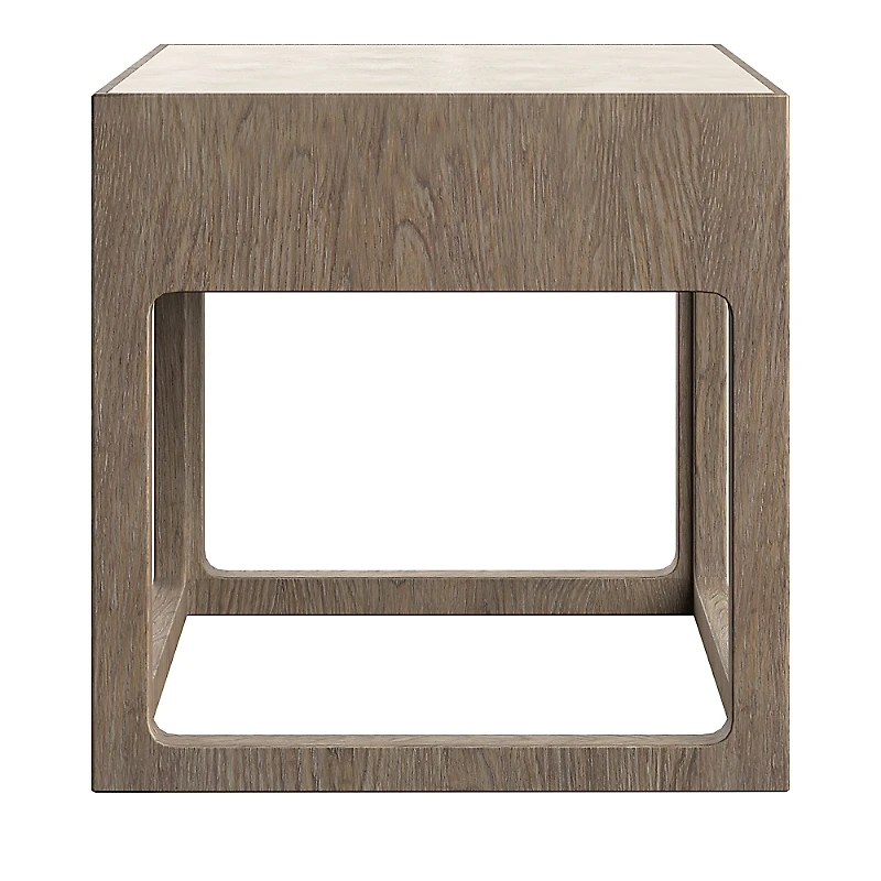 Bernhardt Casa Paros Side Table