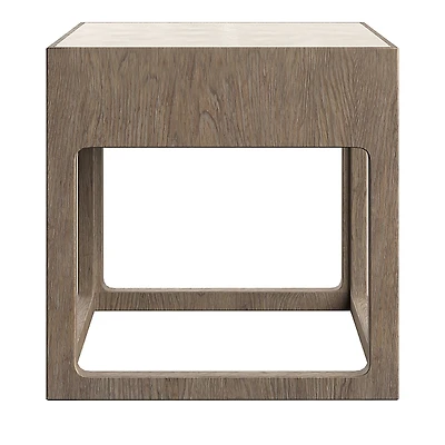 Bernhardt Casa Paros Side Table
