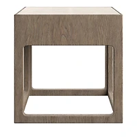 Bernhardt Casa Paros Side Table