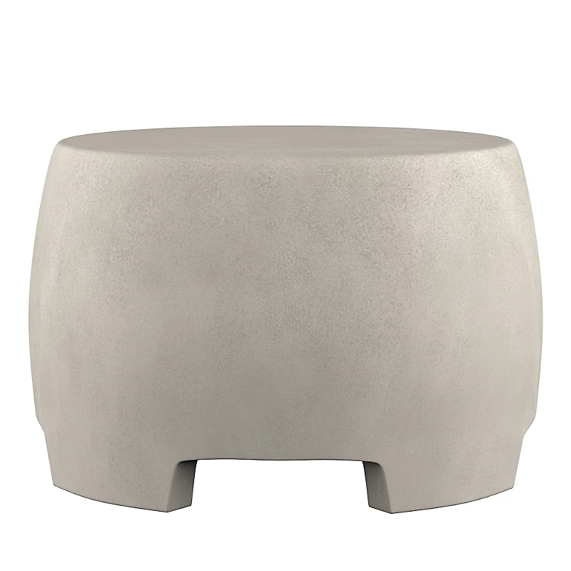 Bernhardt Casa Paros Cocktail Table