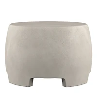 Bernhardt Casa Paros Cocktail Table