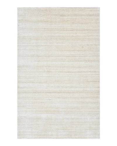 Timeless Rug Designs Harbor S1107 Area Rug, 10' x 14'