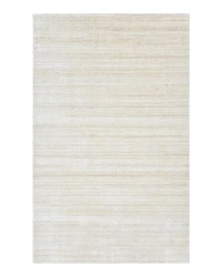 Timeless Rug Designs Harbor S1107 Area Rug, 10' x 14'