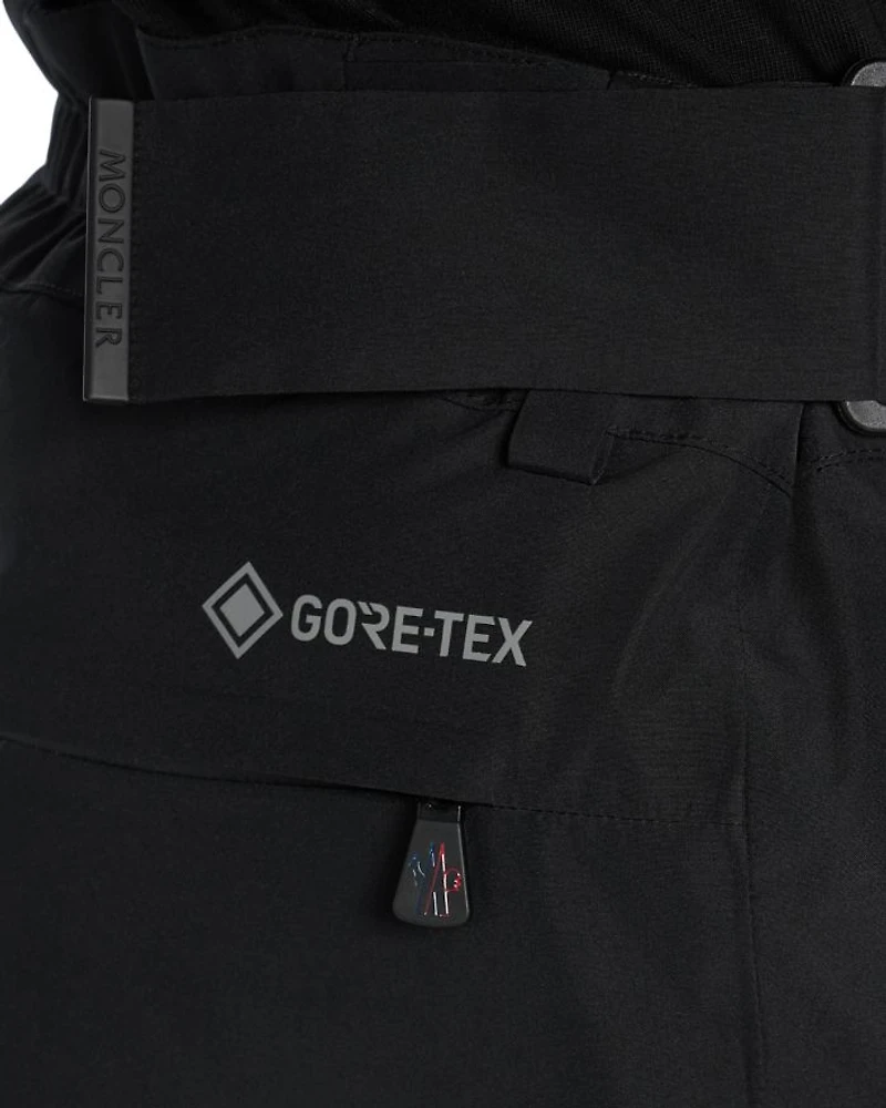 Ski Trousers