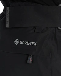 Ski Trousers