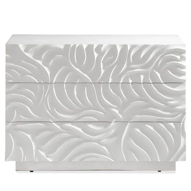 Bernhardt Alia Nightstand