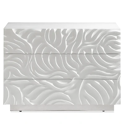 Bernhardt Alia Nightstand