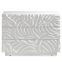 Bernhardt Alia Nightstand