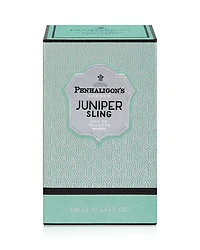 Juniper Sling Eau de Toilette 3.4 oz.