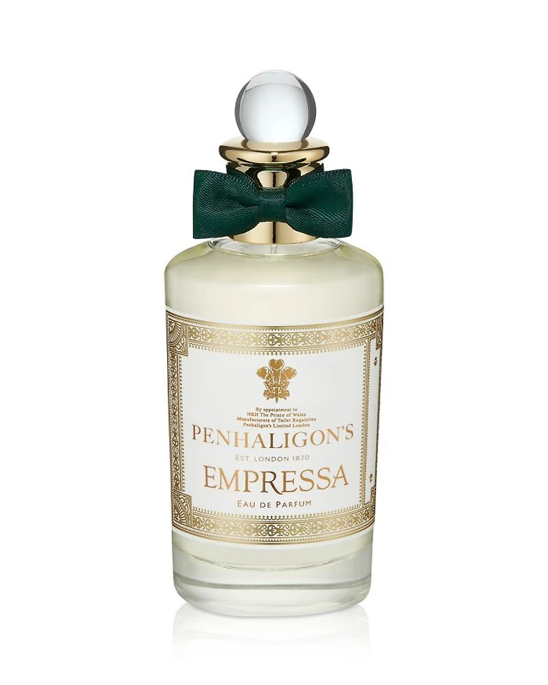 Empressa Eau de Parfum 3.4 oz.