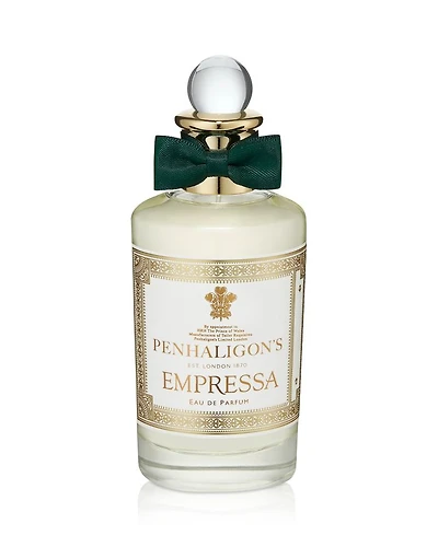 Empressa Eau de Parfum 3.4 oz.