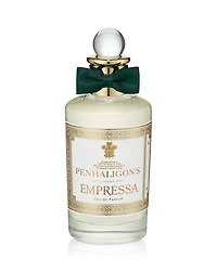 Empressa Eau de Parfum 3.4 oz.