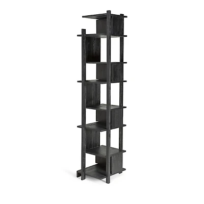 Ethnicraft Abstract Column