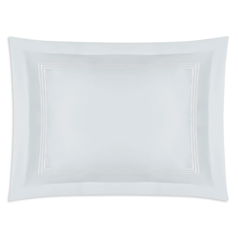 Matouk Bel Tempo Nocturne King Sham