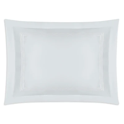 Matouk Bel Tempo Nocturne King Sham