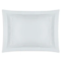 Matouk Bel Tempo Nocturne King Sham