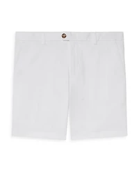Wicket Casual Chino Shorts