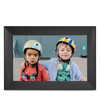 Aura Carver Digital Picture Frame