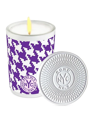 Central Park West Scented Candle