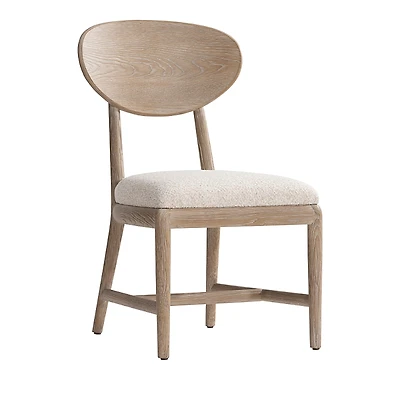 Bernhardt Aventura Side Chair