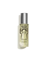 Eau de Campagne Eau de Toilette 3.4 oz.