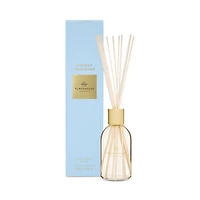 Kakadu Dreaming Fragrance Diffuser 8.4 oz.