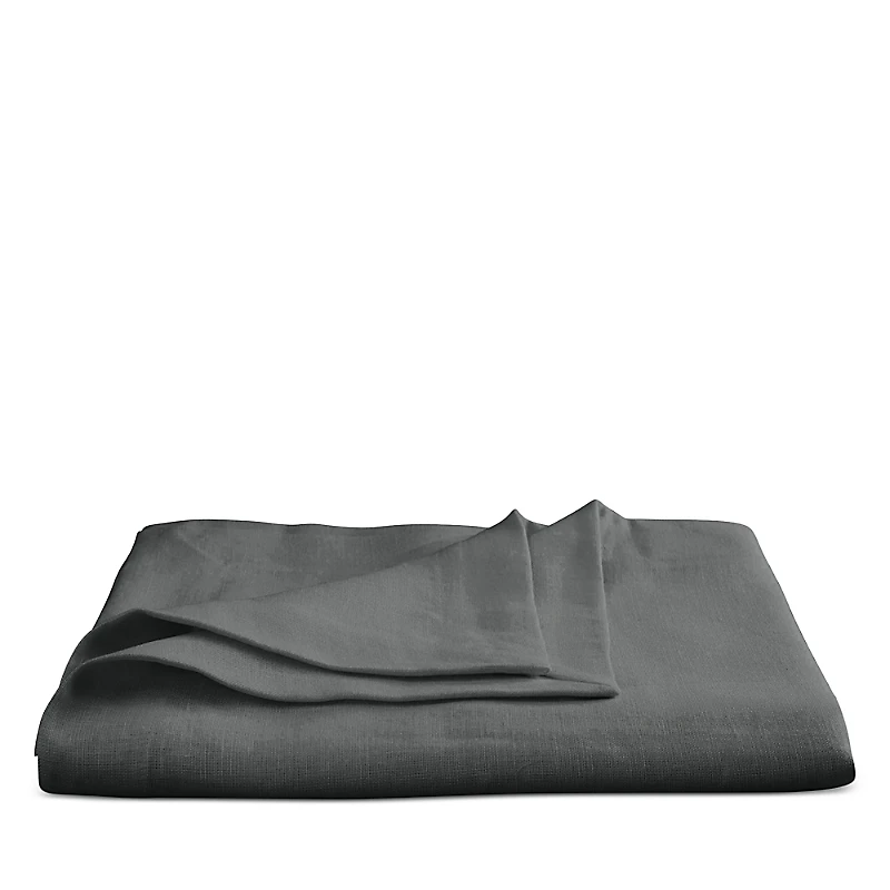 Matouk Chamant Tablecloth