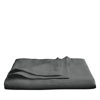 Matouk Chamant Tablecloth