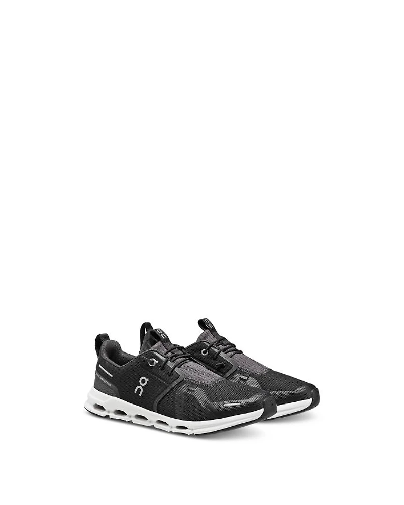 Unisex Cloud Sky Sneakers - Big Kid