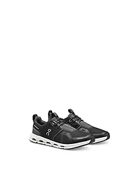 Unisex Cloud Sky Sneakers - Big Kid