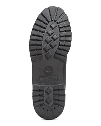 Men's Icon Waterproof Boots