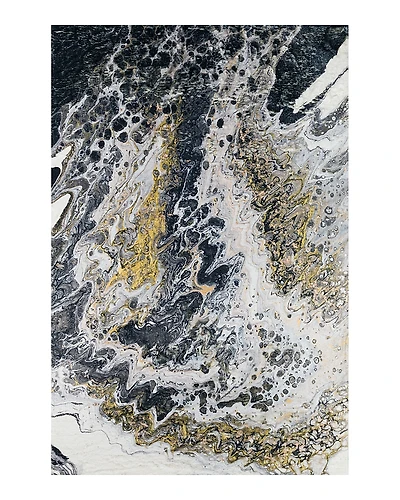 Dalyn Rug Company Kikiamo KK13 Area Rug