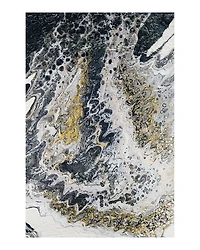 Dalyn Rug Company Kikiamo KK13 Area Rug