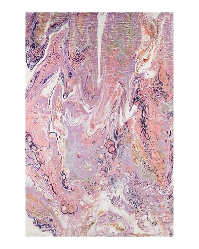 Dalyn Rug Company Kikiamo KK6 Area Rug