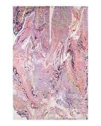 Dalyn Rug Company Kikiamo KK6 Area Rug