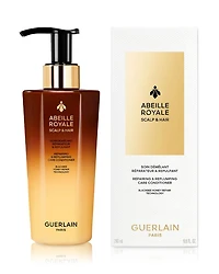 Abeille Royale Repairing & Replumping Care Conditioner 9.8 oz.