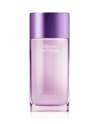 My Happy Cocoa & Cashmere Perfume Spray 3.4 oz.