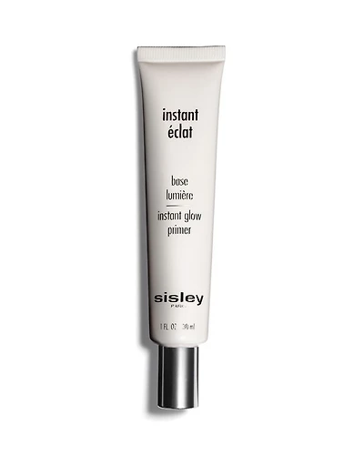 Instant Éclat Primer