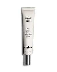 Instant Éclat Primer